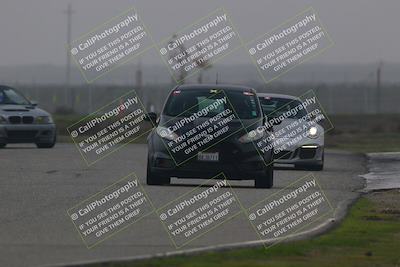 media/Nov-21-2025-Audi Club (Fri) [[8110d52e1e]]/Open Track Photos/1 Star Mazda/